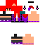 Texture for QC VladaBroQC