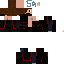 Texture for babouald2