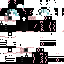 Texture for __SAMAKAMI