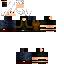 Texture for e3