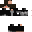 Texture for 27 robot kol maskesiz