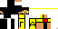 Texture for reiter