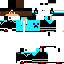 Texture for JACSON