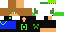 Texture for lukykt