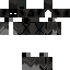 Texture for Entity 1000