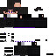 Texture for aa