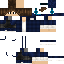 Texture for gg