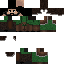 Texture for GWNDE shAGARE 1