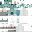 Texture for ioi