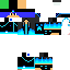 Texture for Br0s