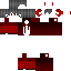 Texture for eslijanai