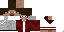 Texture for lllllllllllllllllllllllllllllll