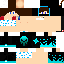 Texture for maik supremo123