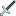 Texture for sword2