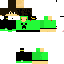 Texture for Jonas1