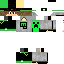 Texture for олл