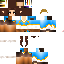 Texture for custom2