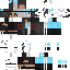 Texture for gui1