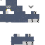 Texture for Val_tan