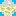 Texture for Magic table side