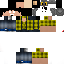 Texture for Coruj4