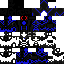 Texture for rt