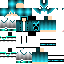Texture for not and pota