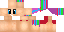Texture for wqerwqerqw