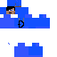 Texture for asdcfhfdh