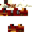 Texture for ds.3