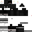 Texture for hAH