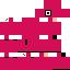 Texture for aa