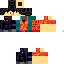 Texture for Coolcrafter 23