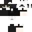 Texture for 345