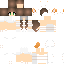 Texture for rtghcfghc