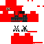 Texture for v1