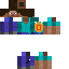 Texture for goblok