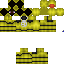 Texture for fffffffffffff