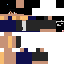 Texture for alexus 1