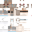 Texture for t3