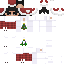Texture for navidad 1