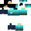 Texture for Guilherme_28 Usando Nike