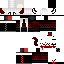 Texture for Site19