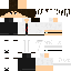 Texture for fizzy