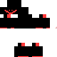 Texture for cant fire