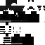 Texture for peredel6
