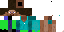 Texture for DovisLTU