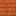 Texture for Doski iz akatsii