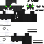 Texture for TF Zerty