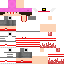 Texture for PLANK SHORT